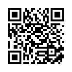 宜宾景昌商贸有限公司移动站二维码