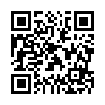 上海克杜生物科技有限公司移动站二维码