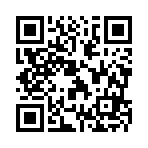 固安金榜数控科技有限公司移动站二维码