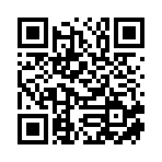 厦门易触未来机械设备有限公司移动站二维码