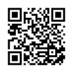 河南众呈文化传媒有限公司移动站二维码