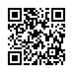 山东文数通艺术品交易有限公司移动站二维码