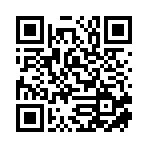 黑龙江省永琪人力资源有限公司移动站二维码