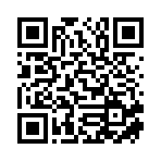 鸡西市森绿园林绿化有限公司移动站二维码