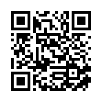 杭州森度能源管理有限公司移动站二维码