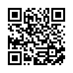 四川华瑞益胜工程项目管理有限公司移动站二维码