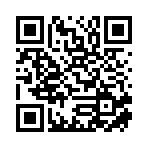 衡阳市峻凡源商贸有限公司移动站二维码