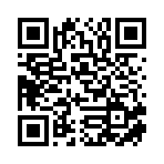 上海星然华创科技有限公司移动站二维码