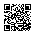 郓城逸茂拓展训练有限公司移动站二维码