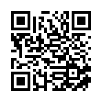 庆云县惊鸿电器有限公司移动站二维码