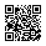 馆陶县润泉贸易有限公司移动站二维码