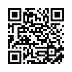 承德隽阳商贸有限公司移动站二维码