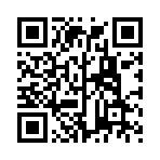 海南州起点张氏建筑装饰工程有限公司移动站二维码