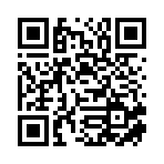 黑龙江农耕易农业科技有限公司移动站二维码