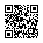 上海木森颜社美容有限公司移动站二维码