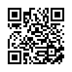 衢州市君珍餐饮管理有限公司移动站二维码