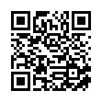 河南东宜骋保安服务有限公司移动站二维码