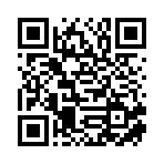 新宁县诸事顺利贸易有限公司移动站二维码