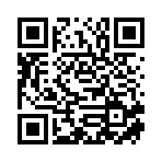 芜湖平勤新材料有限公司移动站二维码