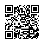 哈尔滨冰冰小镇游乐有限公司移动站二维码