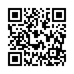 昆明永晨殡仪服务有限公司移动站二维码