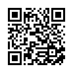 滨州市安晟建筑安装工程有限公司移动站二维码