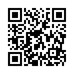 上海云芷养健康管理有限公司移动站二维码