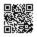 新宁县宏境跨境电子商务有限公司移动站二维码