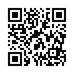 黑龙江省疆莱健生物科技有限公司移动站二维码