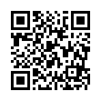 杭州芙艺电子商务有限公司移动站二维码