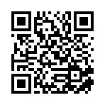 潍坊禾晟达供应链有限公司移动站二维码