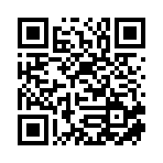 德州锐智电子科技有限公司移动站二维码