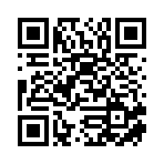 德州尚泽新材料有限公司移动站二维码