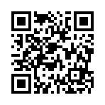 德州海鹏建筑工程有限公司移动站二维码