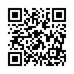 成都市山鸟与咖传媒有限公司移动站二维码