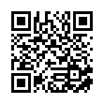 苏州非诺帮提汽车服务有限公司移动站二维码