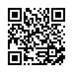 苏州市张家港市智国创意文化有限公司移动站二维码