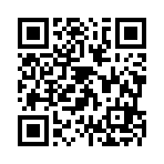 苏州赛领泓企业管理有限公司移动站二维码