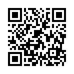 滨州裕锦餐饮有限公司移动站二维码