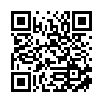 四川羽缇医疗科技有限公司移动站二维码