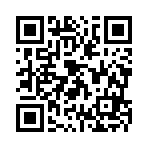 成都鑫睿镁格生物科技有限公司移动站二维码