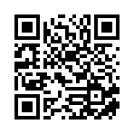 徐州美之恒网络科技有限公司移动站二维码