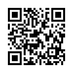 山东华绪食品有限公司移动站二维码