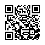 临沧耿马县字母歌百货有限责任公司移动站二维码