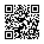 南城饶尧农业有限公司移动站二维码