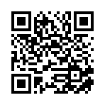 山东喆枫家具有限公司移动站二维码