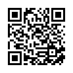 赣州榴爱传媒有限公司移动站二维码