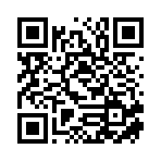 天津奇闰文化传播有限公司移动站二维码