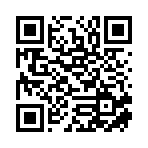 易洁（江苏苏州）物资商贸有限公司移动站二维码