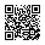 丽江市古城区渔匠手商贸有限责任公司移动站二维码